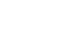 Avanzia