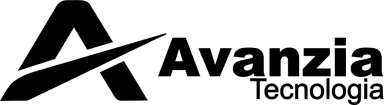 Avanzia Tecnologia e Inovação